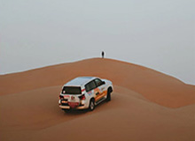 马德里网球公开赛:鲁德击败德雷珀 首获大师赛冠军