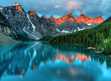 郑钦文止步WTA1000马德里网球公开赛单打次轮