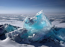 马德里网球公开赛:鲁德击败德雷珀 首获大师赛冠军