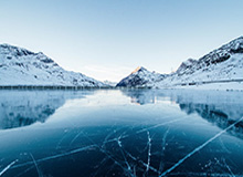 马德里网球公开赛:鲁德击败德雷珀 首获大师赛冠军